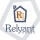 Relyant Homes, Inc.