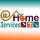 At home Services