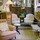PAADA : Petworth Centre for Antiques Furniture in