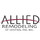 Allied Remodeling of Central Maryland