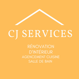 Cj Services