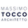 Massimo Tocco Architetto