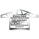 Coulter Construction