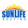 Sun Life Roofing Corp