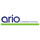 Ario Construction Inc.