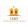 SEAD Studio Edil Architect & Design