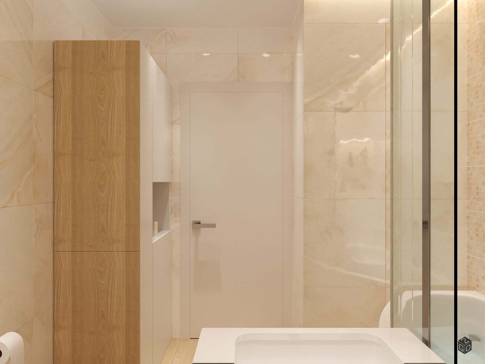 LIFE-Ботанический сад