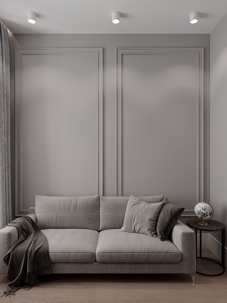 52 кабинет.jpeg