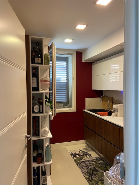 Interior Design Marta