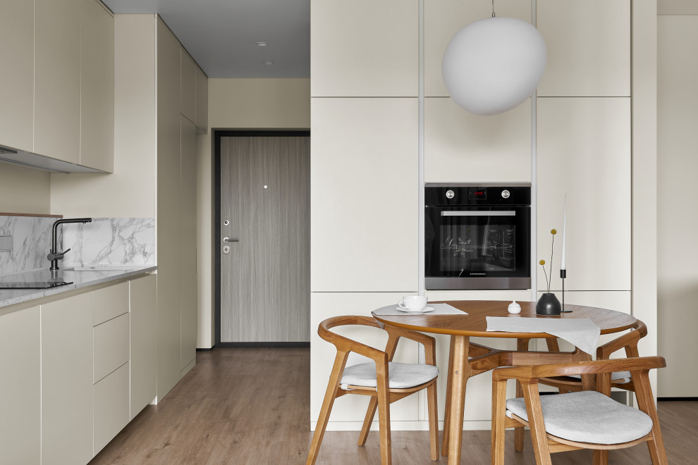 Брусника S40