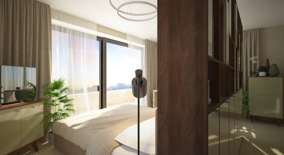 Дом в болгарии