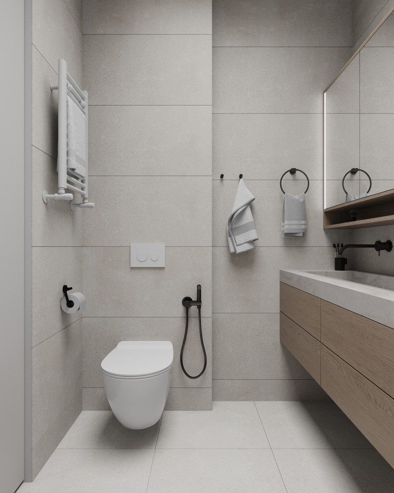 Кутузовград