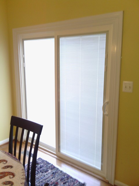 handyman projects handyman projects