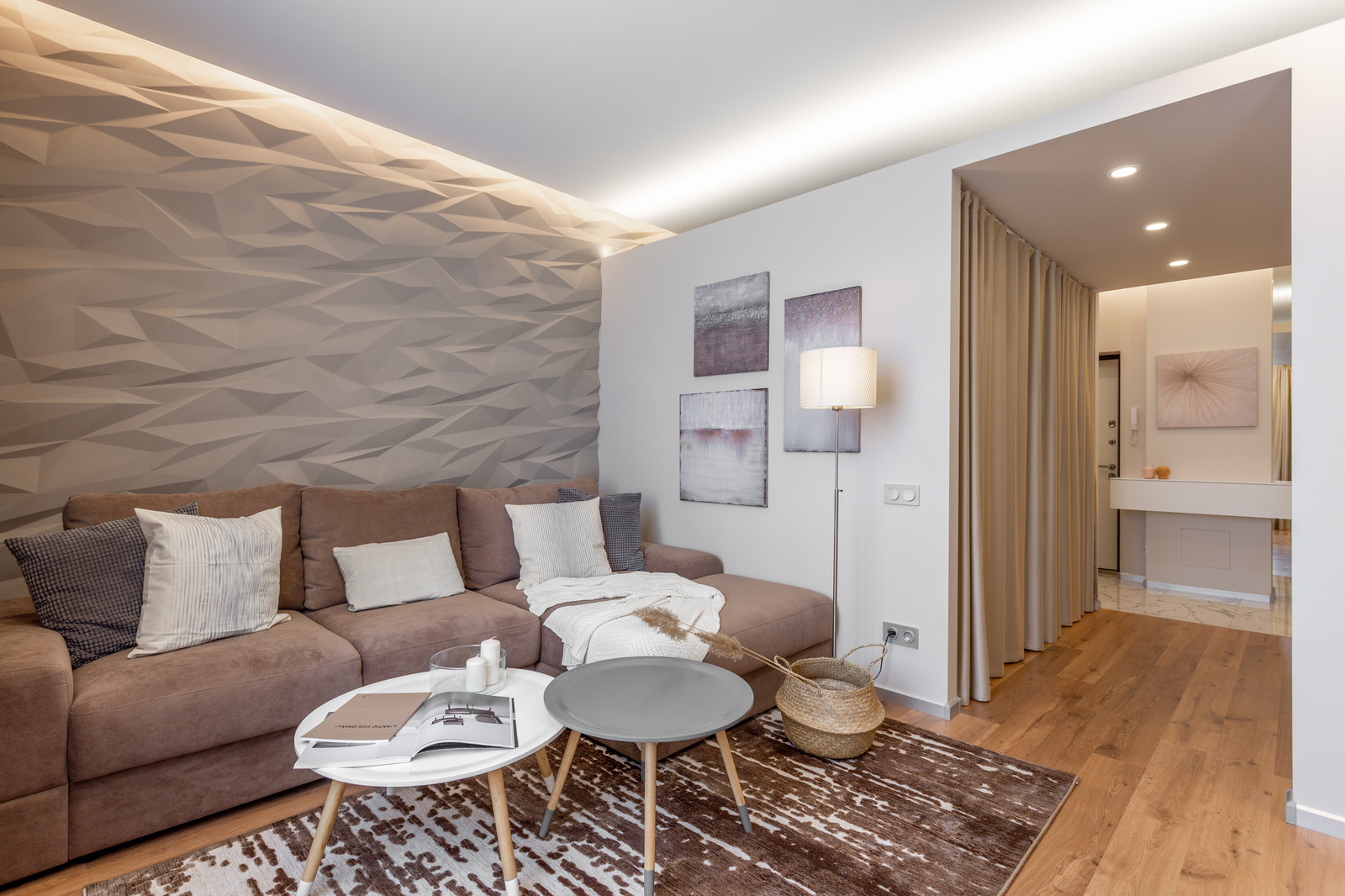 Аквамарин Екатеринбург