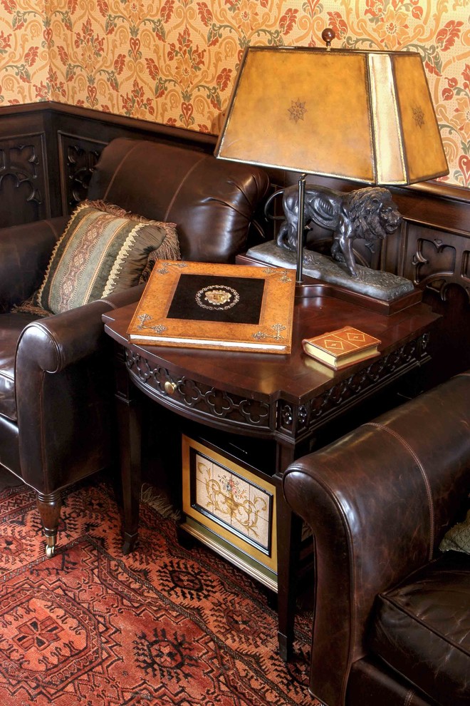 проект "Шоурум Новая Классика"