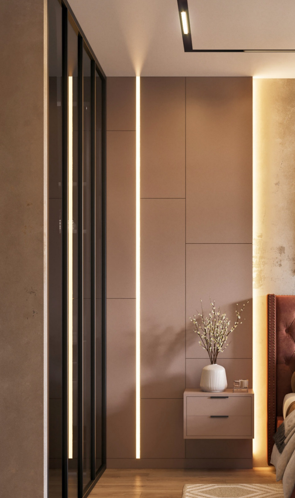 ЖК "Сосновка"