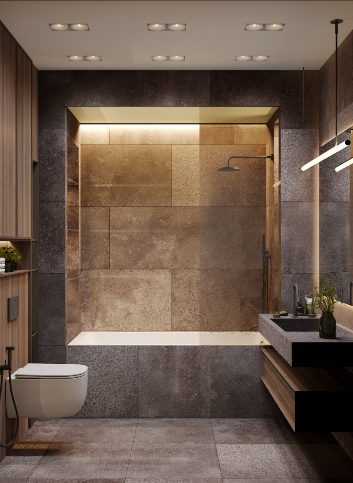 Квартира ЖК Фестивальный Парк