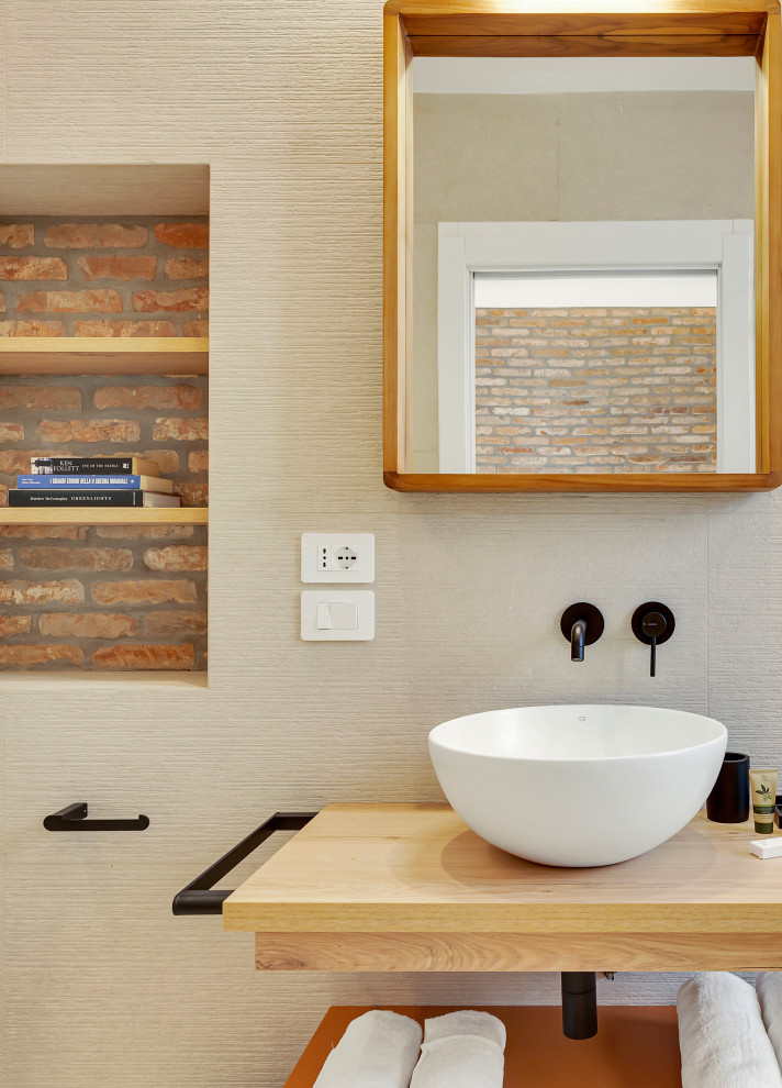 Mi_RP8 | Real Estate | Milano Ringhiera