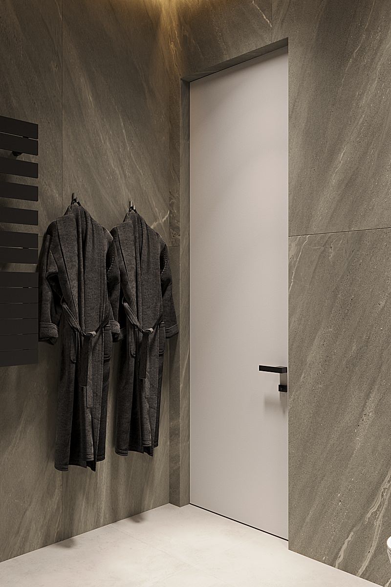 Дом в Елабуге