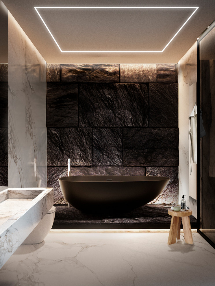 Апартаменты на Казанской