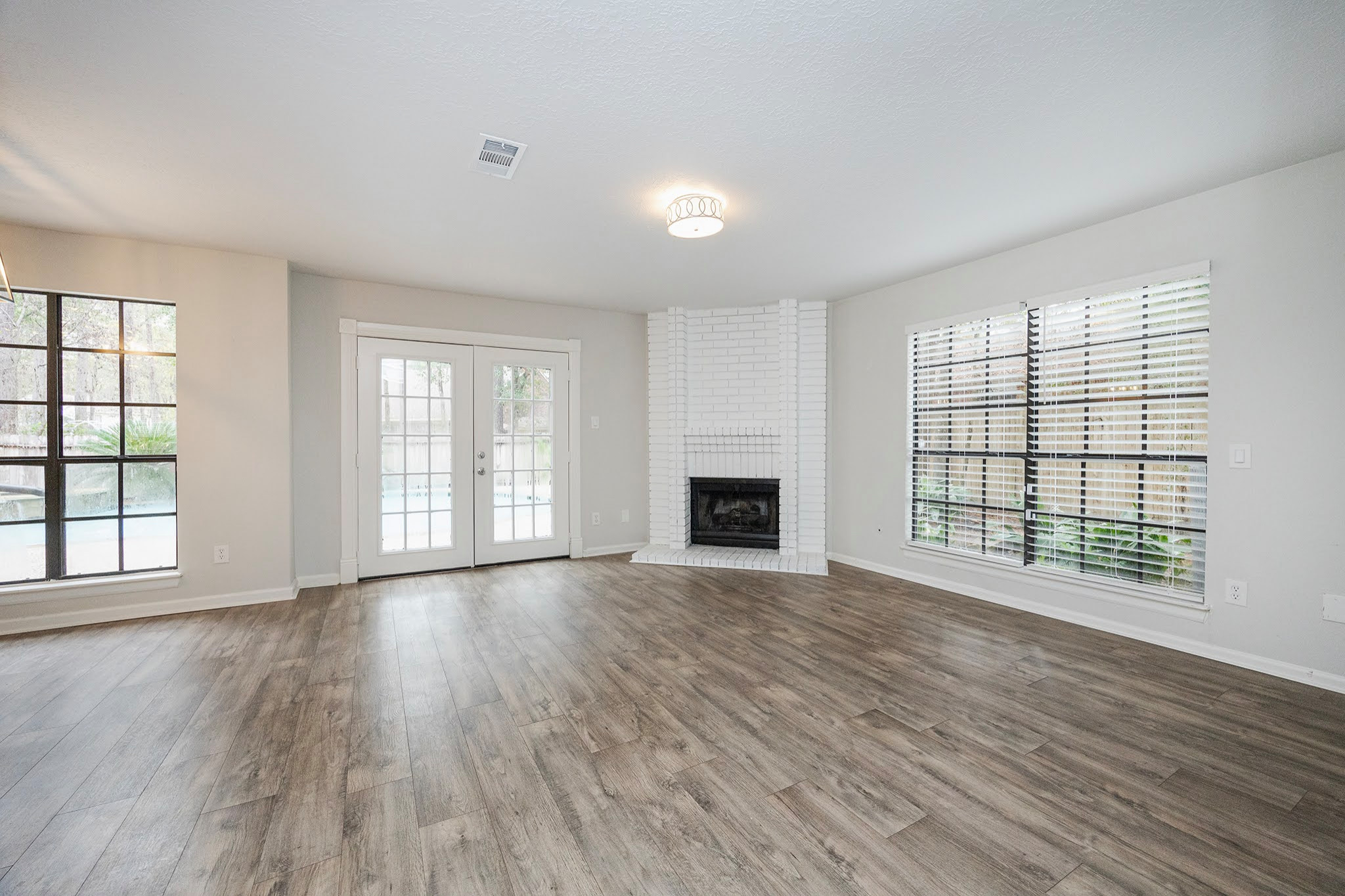 West Stony Bridge Cir