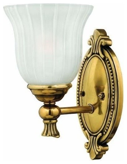Victorian Bathroom Vanity Lighting francoise bathroom vanity light - victorian - bathroom vanity Victorian Bathroom Vanity Lighting francoise bathroom vanity light - victorian - bathroom vanity