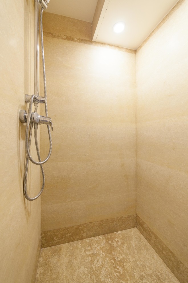 Николо-Хованская