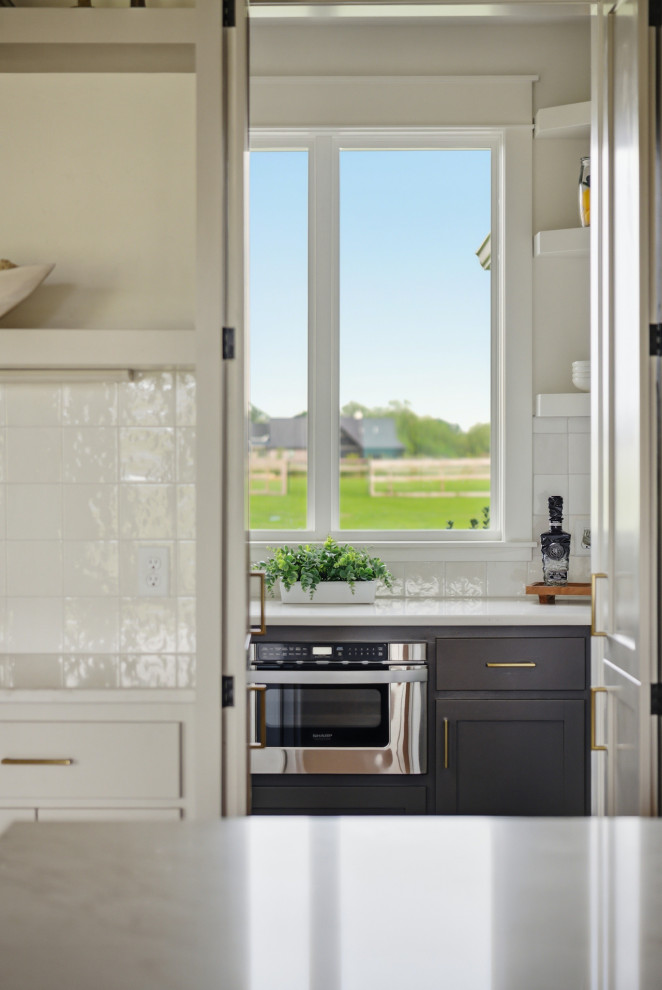 Mathis Collection I Bryan Texas