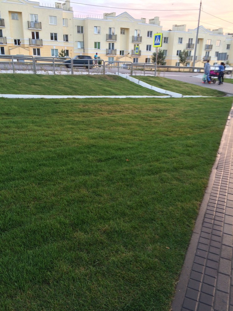 Мега Самара