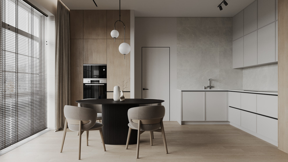 Дом Краснодар130 кв. м