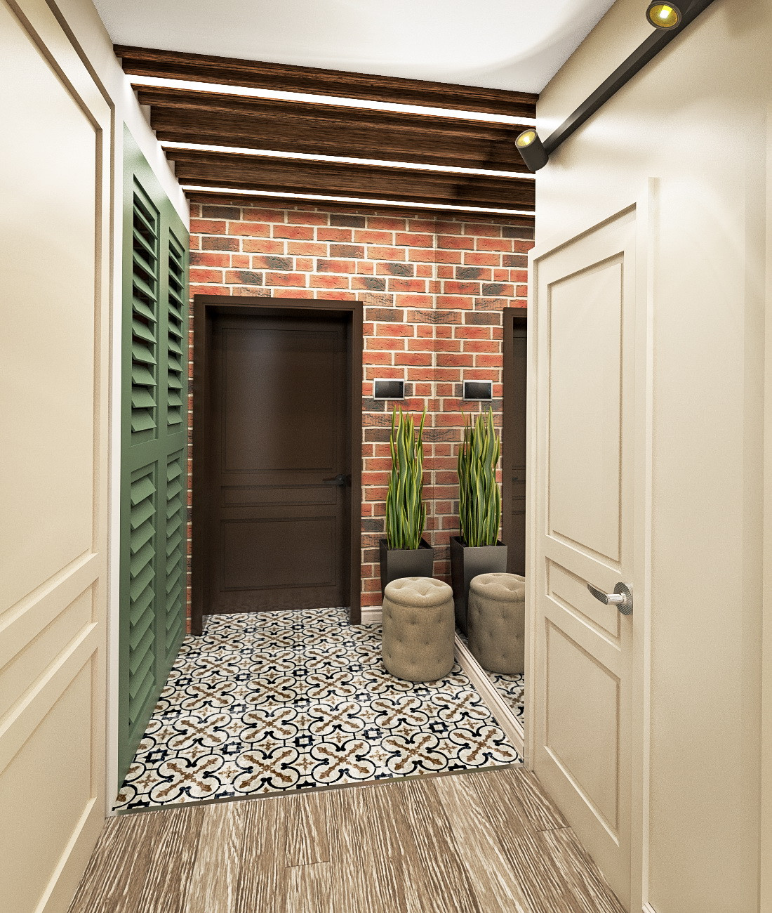 ЖК АРГО Самара