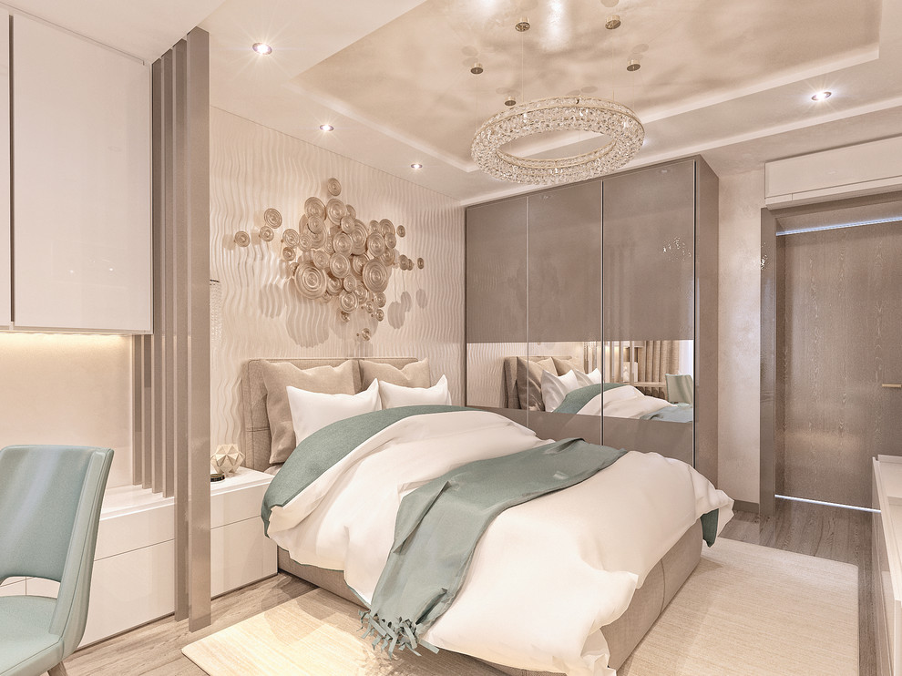 Золотая линия