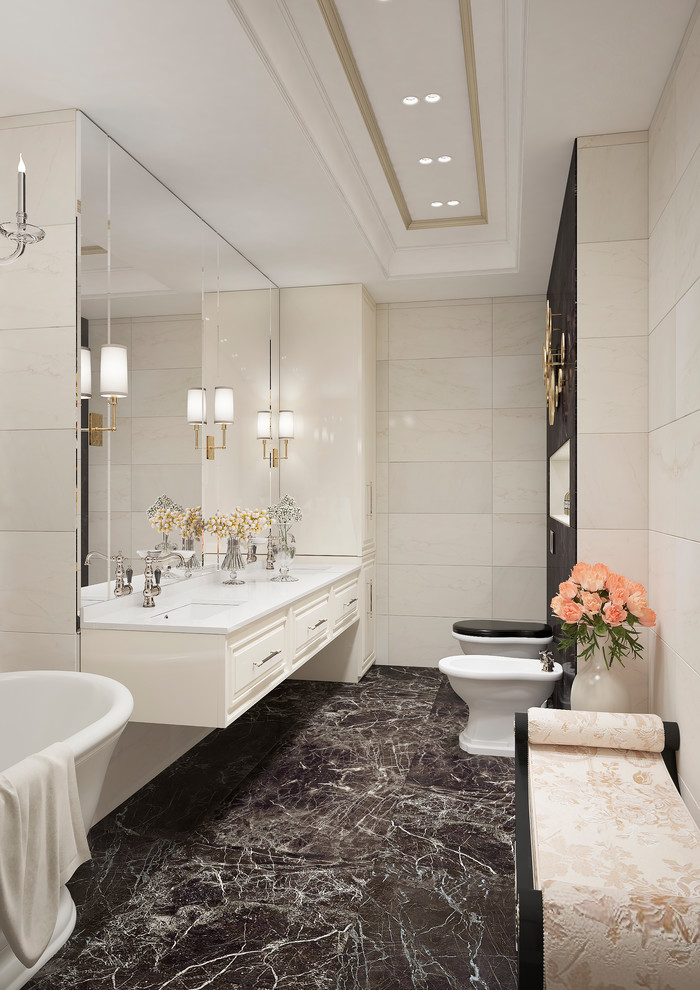 г. Ростов-на-Дону, ул.Суворова