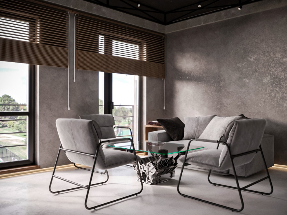 мотосерфинг