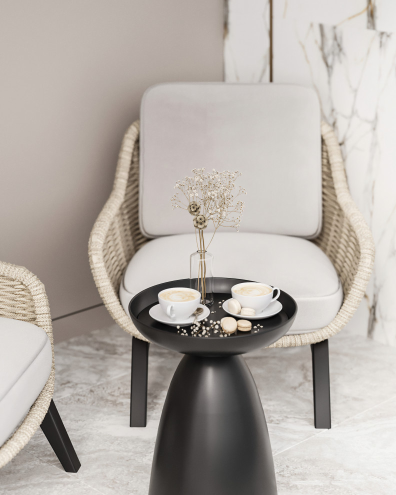 Квартира Могилев