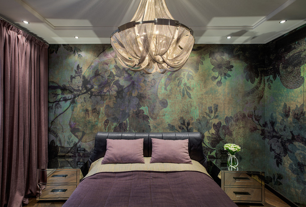 Квартира в ж/к Английский квартал