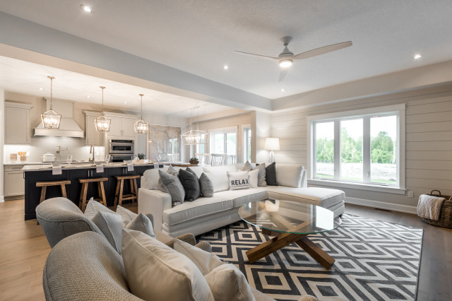 Middleton coastal-family-room
