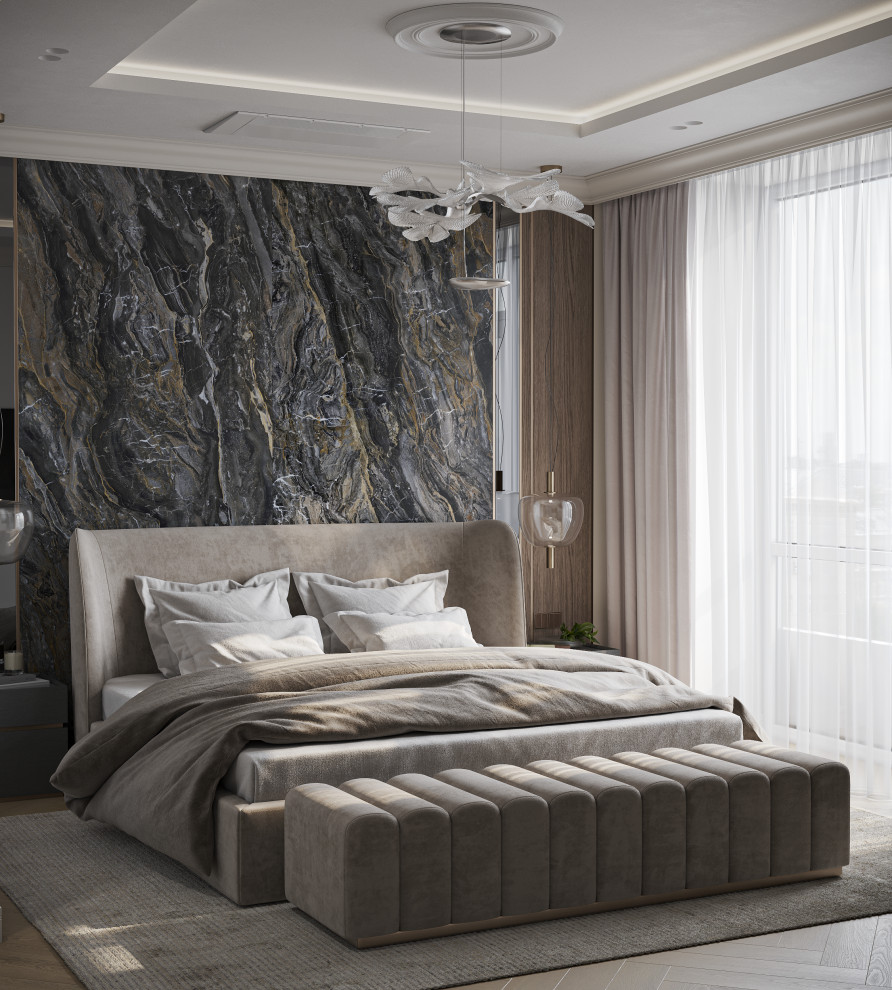 ЖК "Современник"