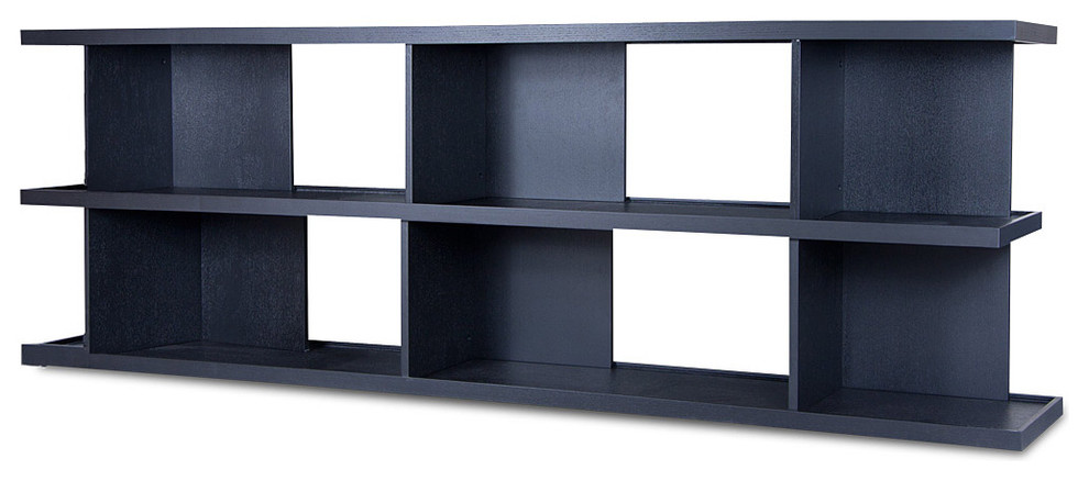 Axis Shelf Set IV