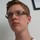rene_zeiml