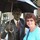 Annette Brittson