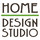 New Pointe Home Design Studio