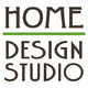 New Pointe Home Design Studio
