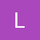 loga_krishna