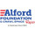 Alford Foundation and Crawl Space Repair