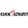 Click and Collect Australia