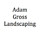 Adam Gross Landscaping