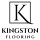 Kingston Flooring