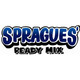 Spragues' Ready Mix Concrete
