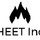 Heet, Inc.